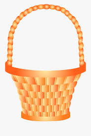 Transparent Empty Basket Clipart Happy Easter Meme 2019 Free Transparent Clipart Clipartkey Clip art is a great way to help illustrate your diagrams and flowcharts. transparent empty basket clipart