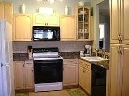 9183 Beverly Ct, Boynton Beach, FL 33472