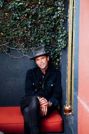 The best website to watch movies online with subtitle for free. Catching Up With Walton Goggins Garden Gun
