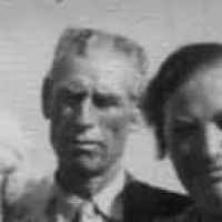 Don Carlos Blanchard (1882–1946)