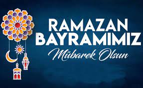 We did not find results for: 2021 Ramazan Bayrami Resimli Mesajlari En Guzel Ramazan Bayrami Mesajlari Ozel