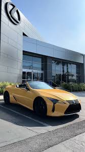 Image result for Flare Yellow 2024 LC