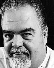 GEORGE HARBISON Obituary (1960