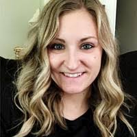 Rebecca Romig's Instagram, Twitter & Facebook