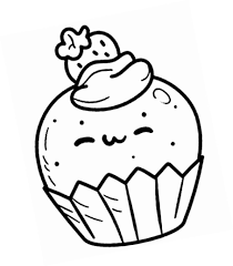 Kostenlose ausmalbilder für erwachsene kostenlos zum ausdrucken. Ausmalbilder Kawaii Essen Ausmalbilder Kostenlos Ausdrucken Kawaii Kostenlos Susses Essen Farben In 2020 Lebensmittelfarbe Obst Lustige Malvorlagen Basiliak Arty