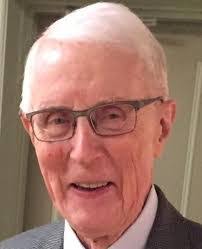 James Girvin's Instagram, Twitter & Facebook