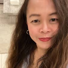 Murang Buy 1 take 1 Steak and food sa 𝗖𝗵𝗲𝗳 𝗝𝗵𝗮𝗻𝗴