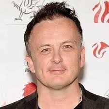 Watch The Level (2016) TV Series Online