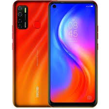While you may be able to . Hard Reset Tecno Spark 5 Air Factory Reset Remove Pattern Lock Password How To Guide The Upgrade Guide
