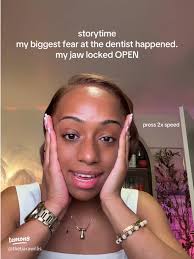 อาการกลืนลำบาก: เรื่องราวและคำแนะนำที่คุณต้องรู้