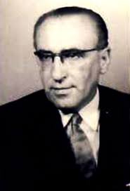 Check spelling or type a new query. Valter Roman Gaz Wiki