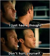 H50 Hawaii Five O Hawaii Five 0 Alex O Loughlin Steve Mcgarrett Scott Caan Danny Williams Danno Williams Hawaii Five O Tv Quotes Scott Caan
