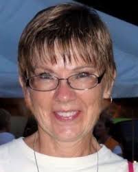 Sally Richard Obituary August 26, 2024