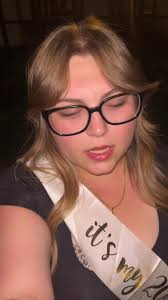 Destiny ❤️ (@destiny_mclean)