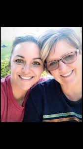 Haley Yarbrough Aldridge