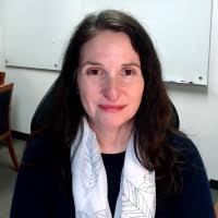 Last week, students in my MGMT2670: Entrepreneurship and Technology  Innovation classes had the incredible opportunity to hear from Julia Yan  ENG'22 and Sarah Beth Gleeson ENG'22 , the CEO and CTO of… |