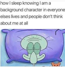 Pin By Gladys On Same Funny Spongebob Memes Funny Relatable Memes Memes