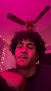 #holasoymavs #mavelico #fyp #zxycba #fypシ #foryoupage #foryou #fy #latino  #parati #paratii #jaywheeler #paratipage