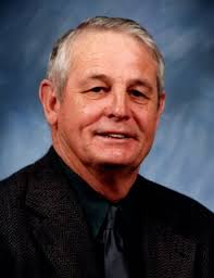 Thomas Forest Day Obituary January 28, 2023