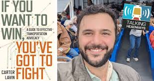 Island Press (@islandpress.bsky.social) — Bluesky