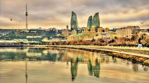 Azərbaycanın maraqlı və aktual xəbər saytı. Bbc Radio 4 Radio 4 In Four Seven Astounding Facts About The City Of Baku