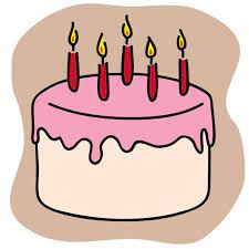 Speeches, leaving speech, retirement speech, speech writing, work speeches here is an example retirement speech designed for an employer to make to their employee on retiring from the company. 21 Excellent Photo Of Animated Birthday Cakes Animated Birthday Cakes Animated Birthday Ca Birthday Cake Clip Art Art Birthday Cake Birthday Cake With Photo