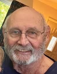 Obituary information for Darryl Bruce Gehring