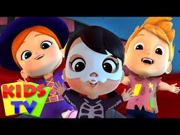 | find, read and cite all the research you need on researchgate. Lima Raksasa Kecil Lagu Kanak Kanak Video Prasekolah Kids Tv Malaysia Filem Kartun