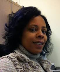 Rochelle A Caldwell Obituary