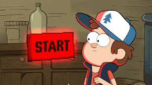 My Doki Doki Literature Club Experience Retold Through Gravity Falls Album On Imgur Join the literature club to enjoy fun activities and chat with all of its members! my doki doki literature club experience