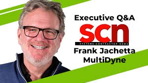 18 “Holes” with Synnex