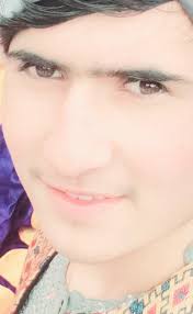 Rayhan King (@rayhan.king.883295) • Facebook