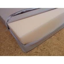 Unser aktueller ratgeber zur schaumstoffmatratze. Flexa Basic Trendy Schaumstoff Matratze Casa Cm Grau 254