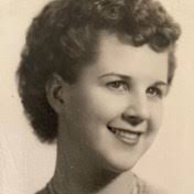 Leath Family Obituaries