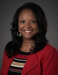 Obituary information for Natasha Renee Summerlin