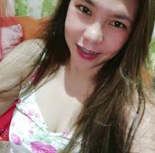 Bisaya Ra Akong hatagan ug Tala⭐ ,Basta naka follow✓✓