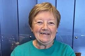 Irvine man's incredible Marymass tribute to tragic cancer friend