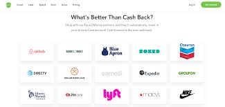 Acorns investing review on whether you can build wealth with your spare change? Acorns Investing App Review
