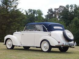 Auctions Mercedes Benz 220 Mercedes Benz Mercedes Benz Classic