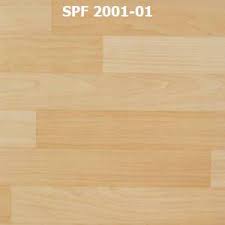Walnut, sycamore, oak, pine, maple, hickory, chestnut, cherry Lg Rexcourt Vinyl Lantai Lapangan Olahraga Anti Licin Harga Bersaing
