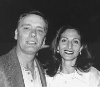 Florida STA of Florida Annual Conference