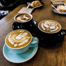 We found 566 results for coffee in or near fullerton, ca. Intentional Coffee 819 Photos 522 Reviews Coffee Tea 1805 W Orangethorpe Ave Fullerton Ca United States Restaurant Reviews Phone Number Menu