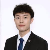 100+ "Ken He" profiles