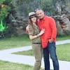 Wael kfoury and shana abood. 3