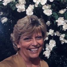 MANN MARJORIE ROWE ATTY