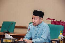 Dato sri dr hj abdul rahman osman (ss mufti. Pejabat Mufti Wilayah Persekutuan Kunjung Hormat Ke Pejabat Mufti Negeri Pahang 24 Julai 2020
