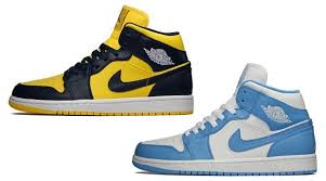 Pin On Sneakers