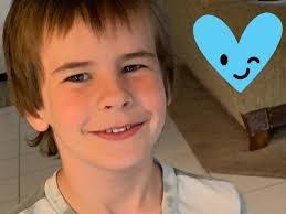 Andi Callaway's Instagram, Twitter & Facebook