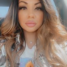 Ruben Ronquillo's Instagram, Twitter & Facebook