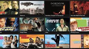 10 Free Hd Movie Download Sites For 2021 No Sign Up Needed free hd movie download sites for 2021